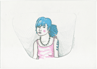 portrait-of-eli-2009